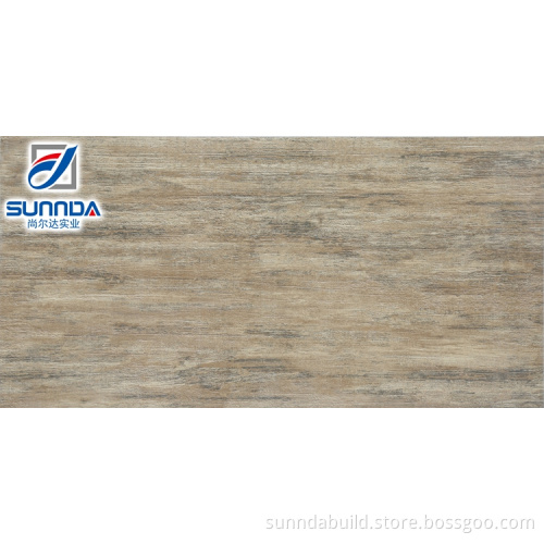 Discontinued China Suppliers Tile Tunisia With Free Sample Factory Price Outdoor Exterior Kajaria Wall Tiles